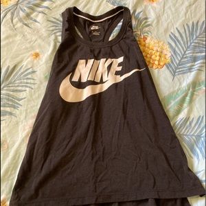 ⚡️Nike Tank Top⚡️